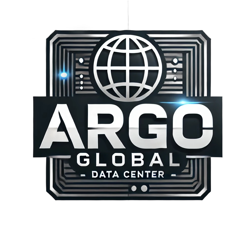 Argo Global